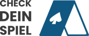 BZgA (Spielen mit Verantwortung)